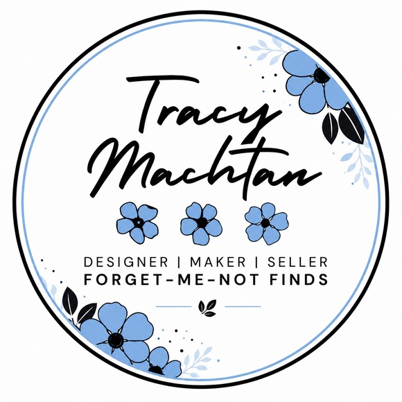 tracymachtan